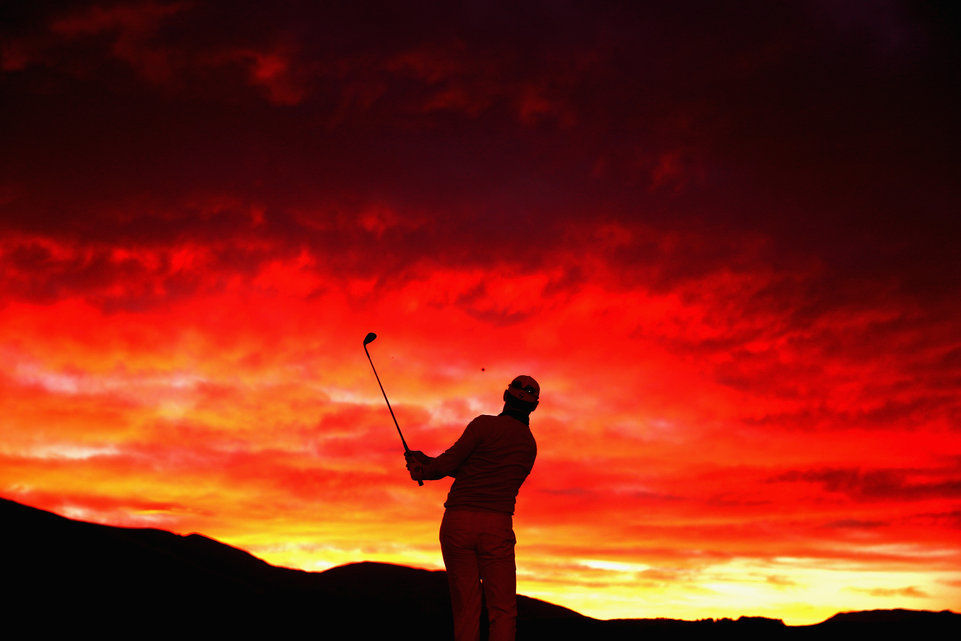 Golf_Romantik.jpg